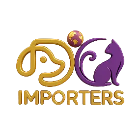 DCWorldimporters